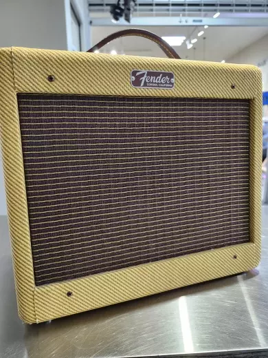 Fender - 816-0500-100